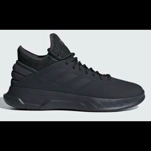 adidas Fusion Storm Men's Basketball Shoes